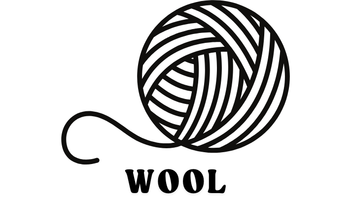 Wool